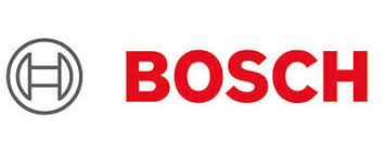 Çekmeköy Bosch Servisi