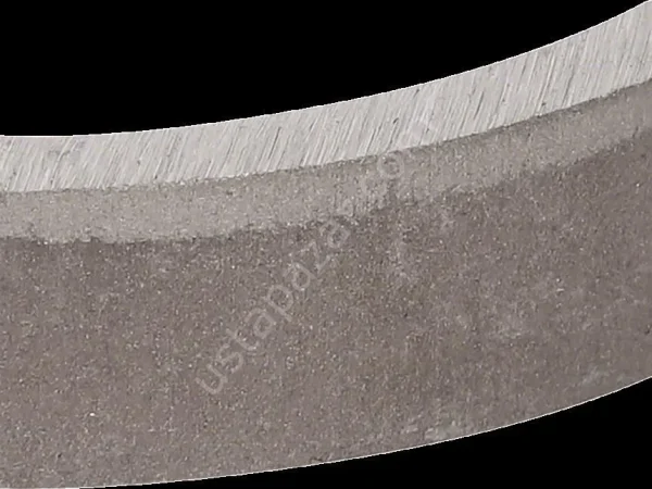 Bosch – Standard Seri Sulu Elmas Karot Ucu Segmanı 42mm G1/2” 4’lü 2608601747