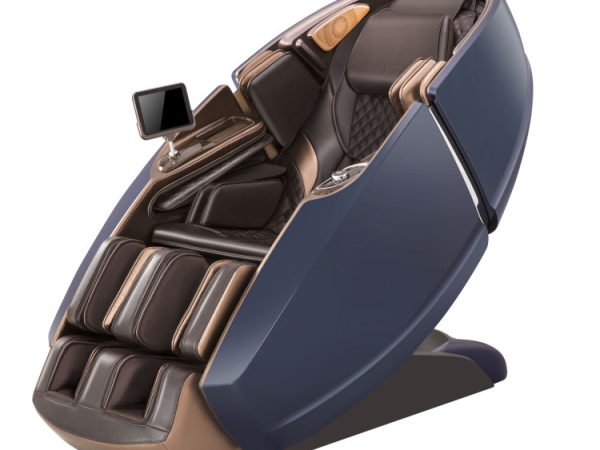 Masarata RT8900 MASAJ KOLTUĞU BLUE