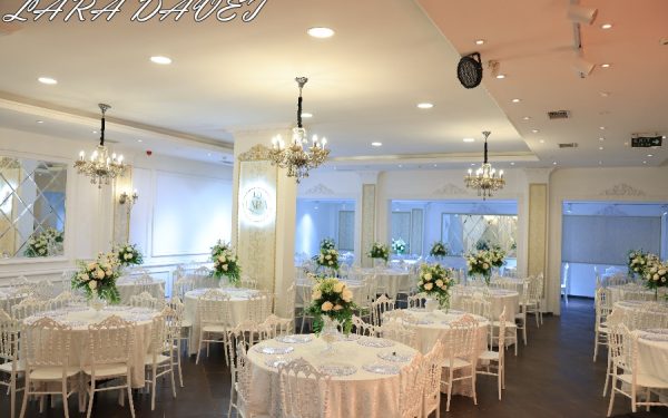 Pendik Sünnet Düğünü Mekanı