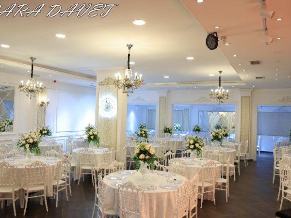 Pendik Sünnet Düğünü Mekanı