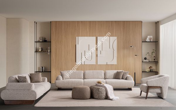 İnegöl Mobilya Tercih Ederken Yapılan Yaygın Hatalar