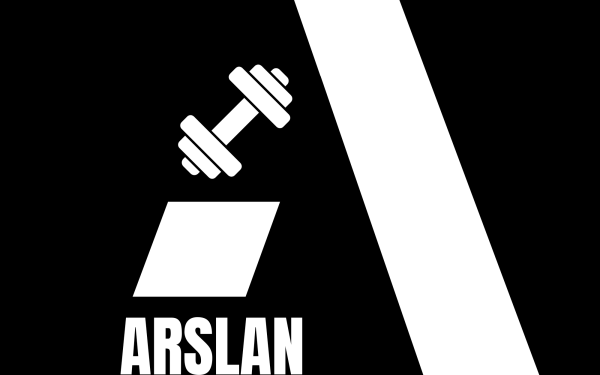 Ümraniye Fitness Eğitmeni