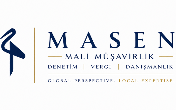 Maltepe Mali Müşavirlik Bürosu