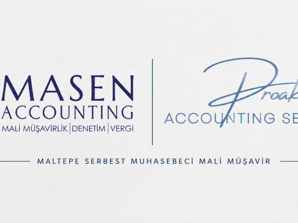 Maltepe Serbest Muhasebeci