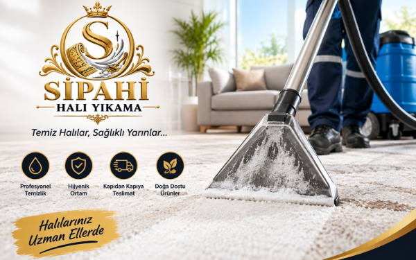 Üsküdar Halı Yıkama Fiyatları